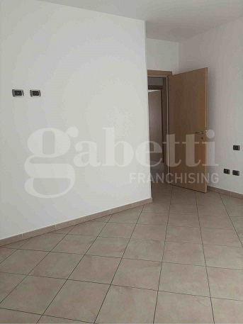 Appartamento ristrutturato a San Giovanni Lupatoto