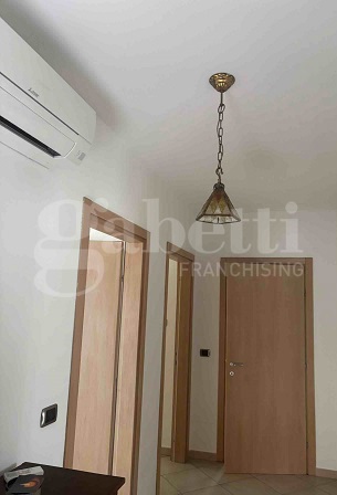 Appartamento ristrutturato a San Giovanni Lupatoto