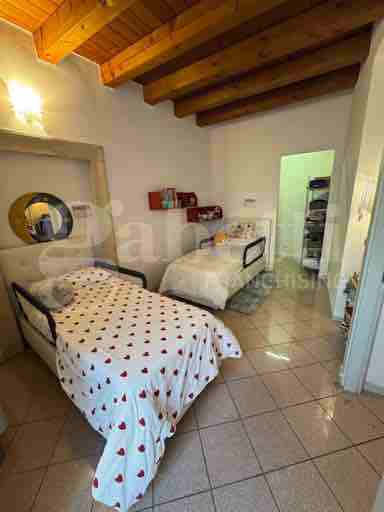 Appartamento arredato in affitto a Verona