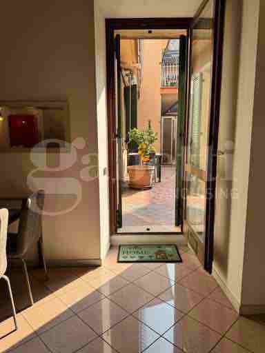 Appartamento arredato in affitto a Verona