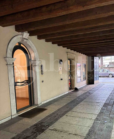 Appartamento arredato in affitto a Verona