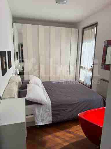 Appartamento arredato in affitto a Verona