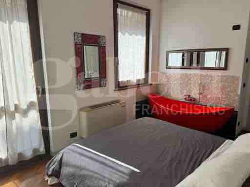 Appartamento arredato in affitto a Verona