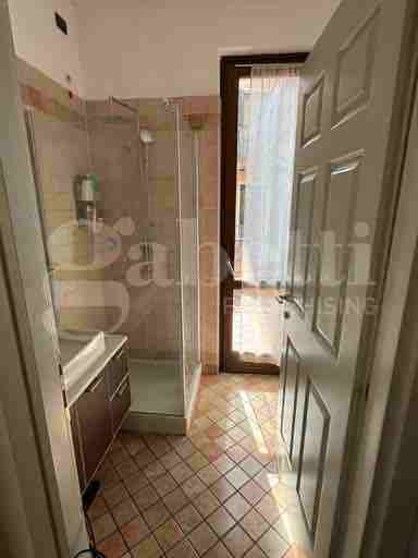 Appartamento arredato in affitto a Verona