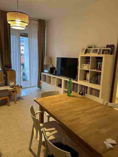 Appartamento in affitto a Verona