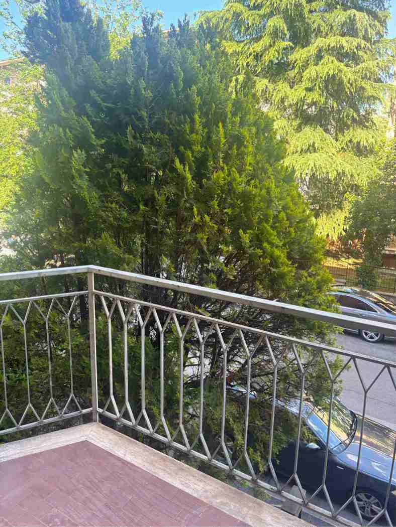 Appartamento ristrutturato a Verona