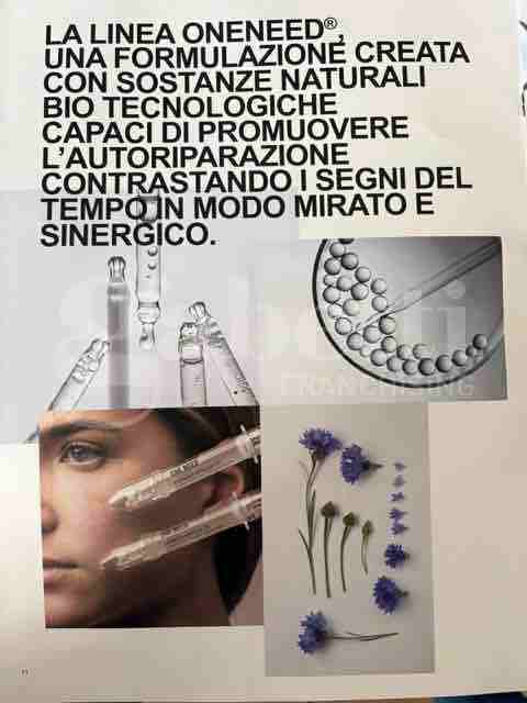 Attivit� commerciale in vendita a San Martino Buon Albergo