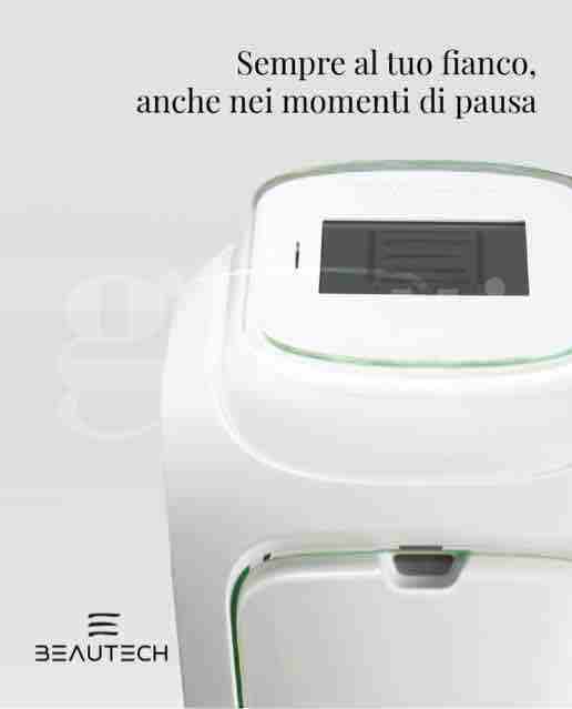 Attivit� commerciale in vendita a San Martino Buon Albergo