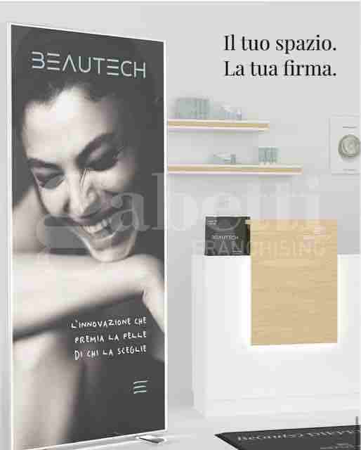 Attivit� commerciale in vendita a San Martino Buon Albergo
