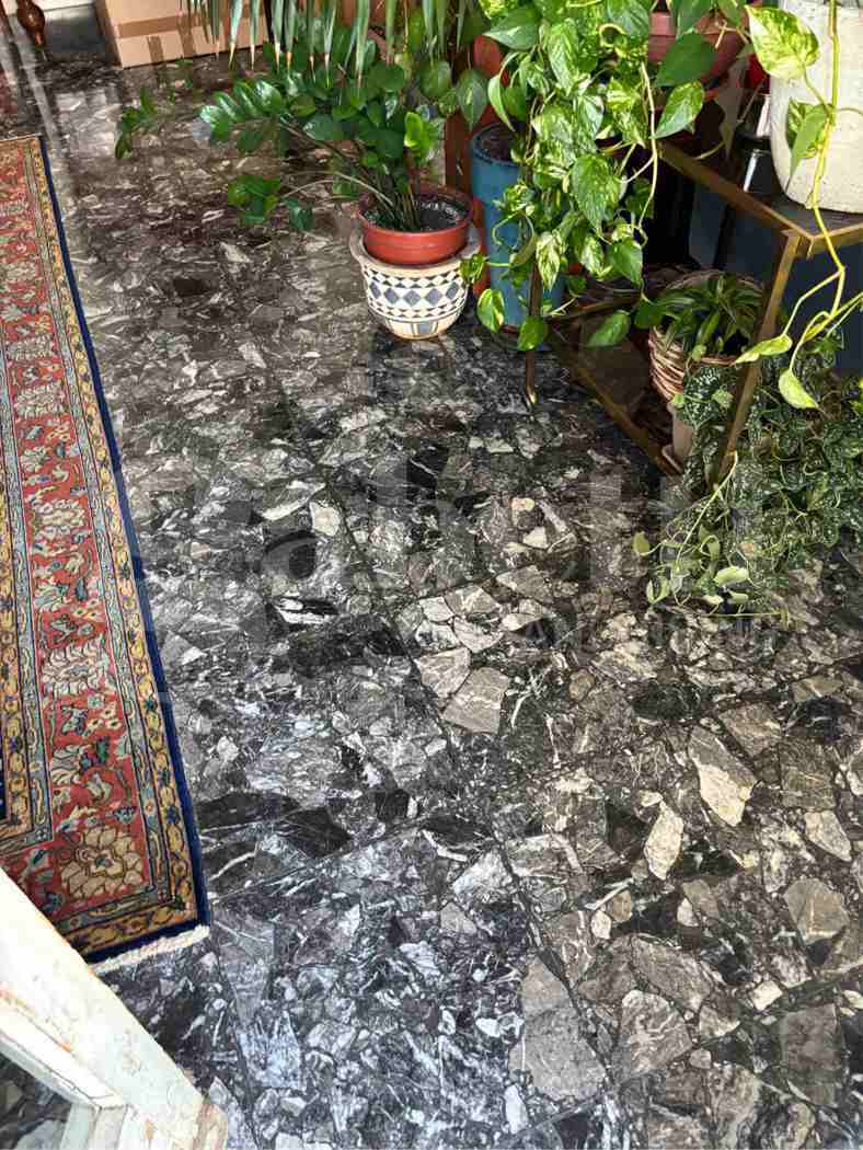 Appartamento da ristrutturare a Verona