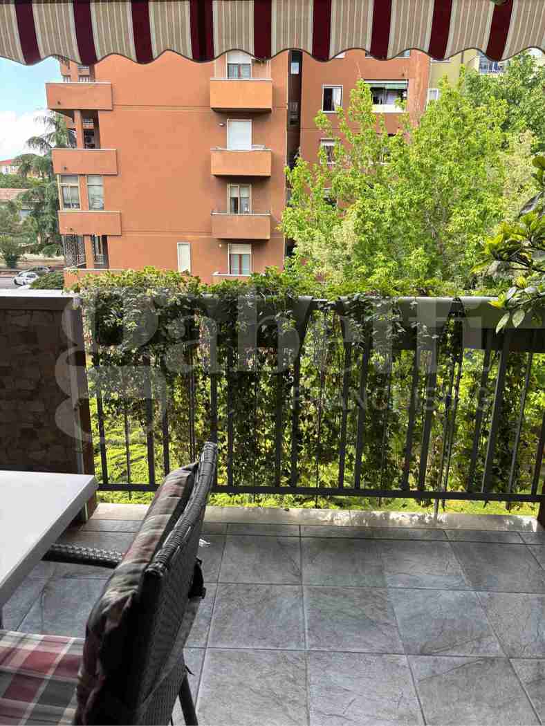 Bilocale in vendita a Verona