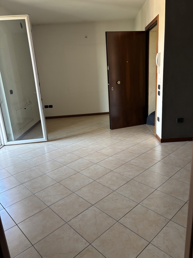 Quadrilocale ristrutturato a Verona