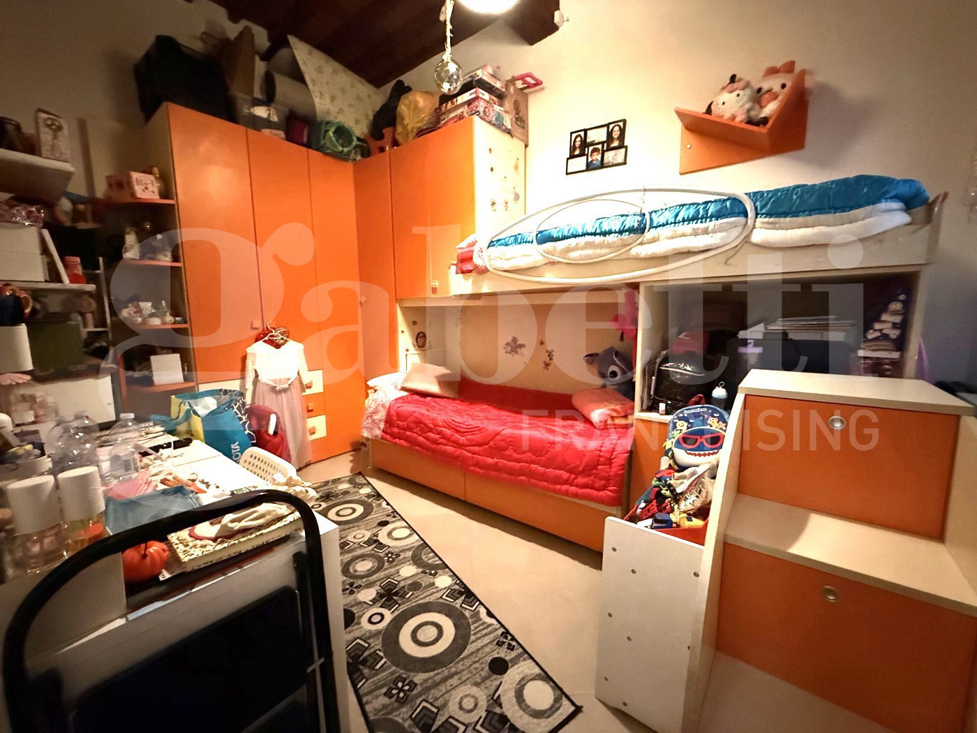 immagine annuncio 1 di 3