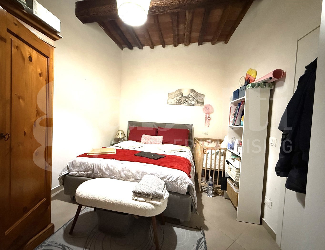 immagine annuncio 1 di 3