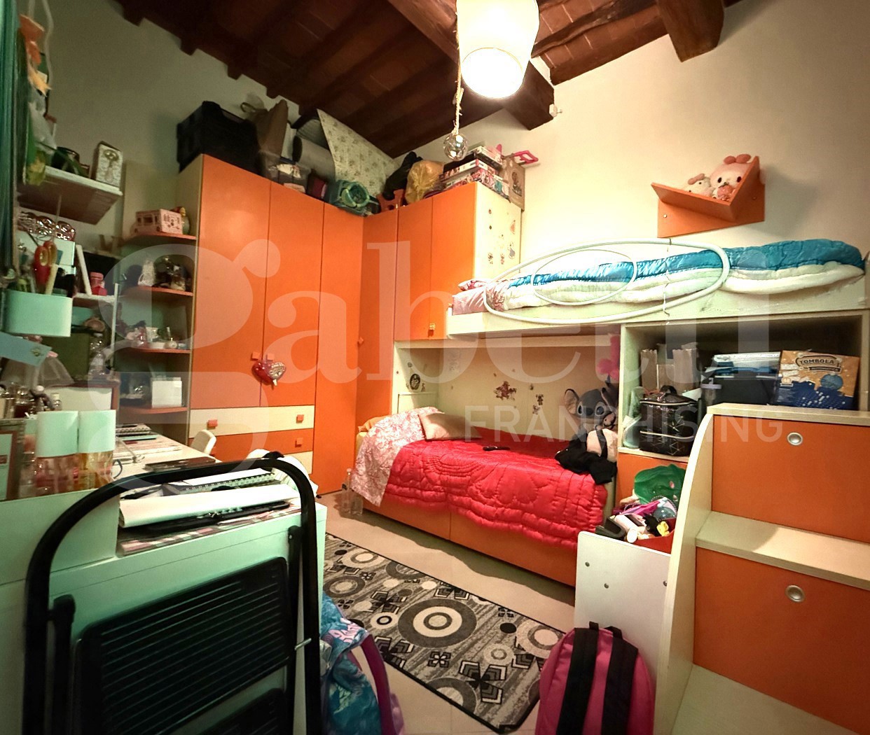 immagine annuncio 2 di 3