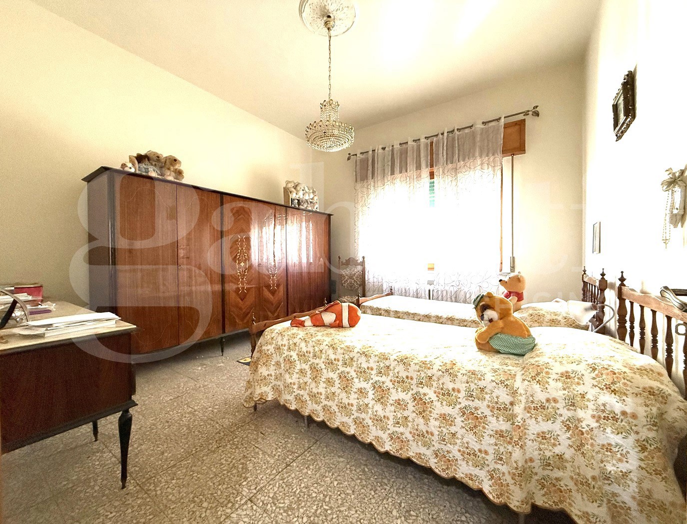 Casa indipendente con giardino a Palaia