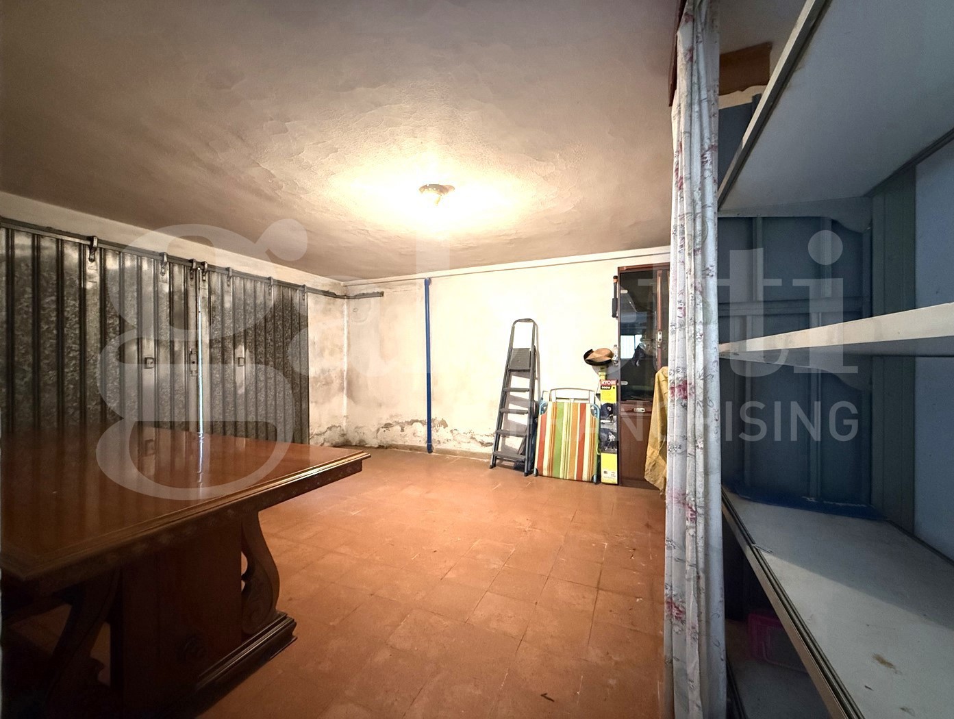 Casa indipendente con giardino a Palaia