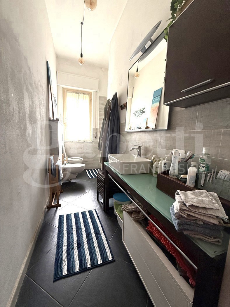 Trilocale in vendita a Pontedera