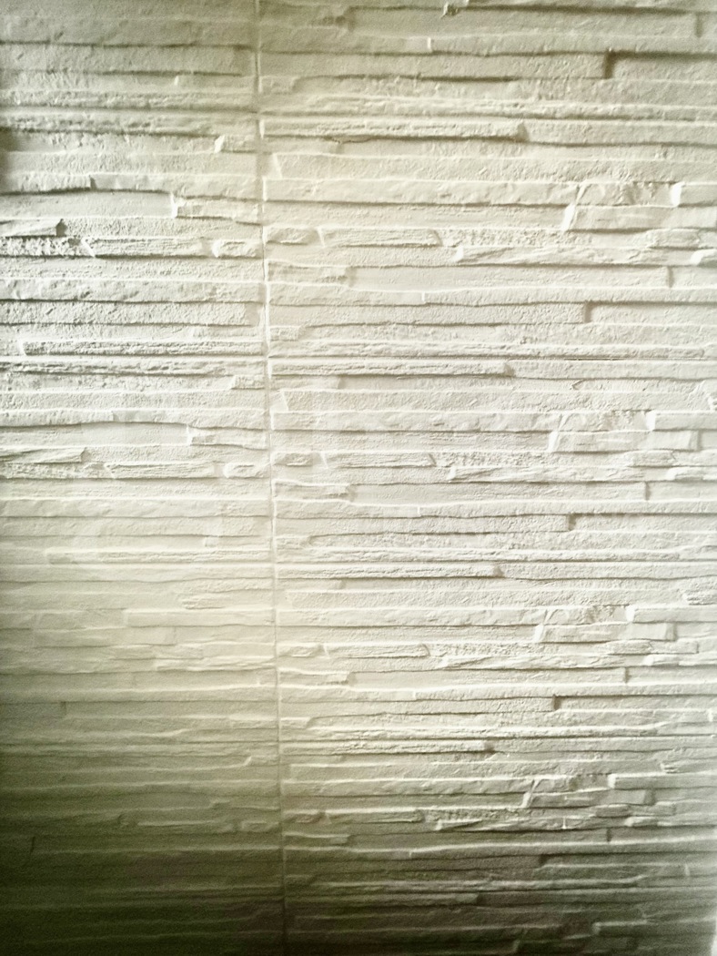 Trilocale con giardino a Fucecchio