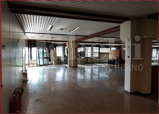 immagine annuncio 1 di 6