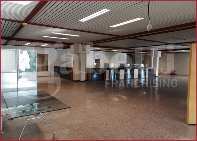 immagine annuncio 2 di 6