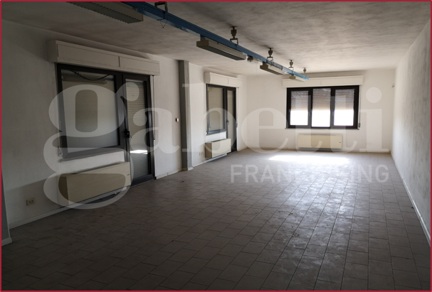 immagine annuncio 3 di 6