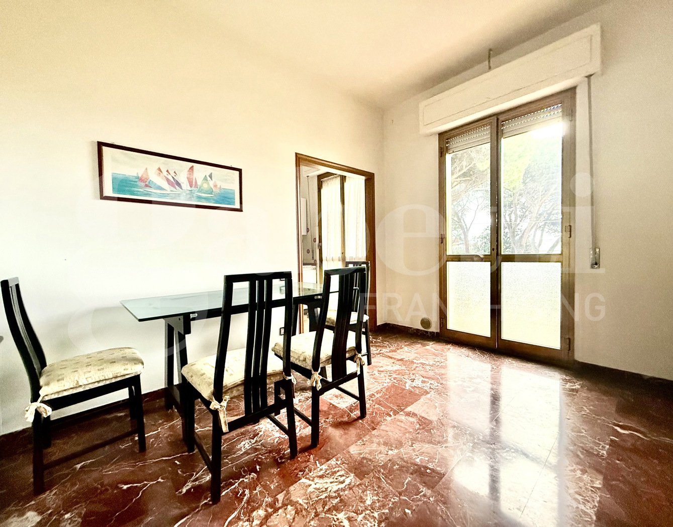 Casa indipendente con giardino a Castelfranco di Sotto