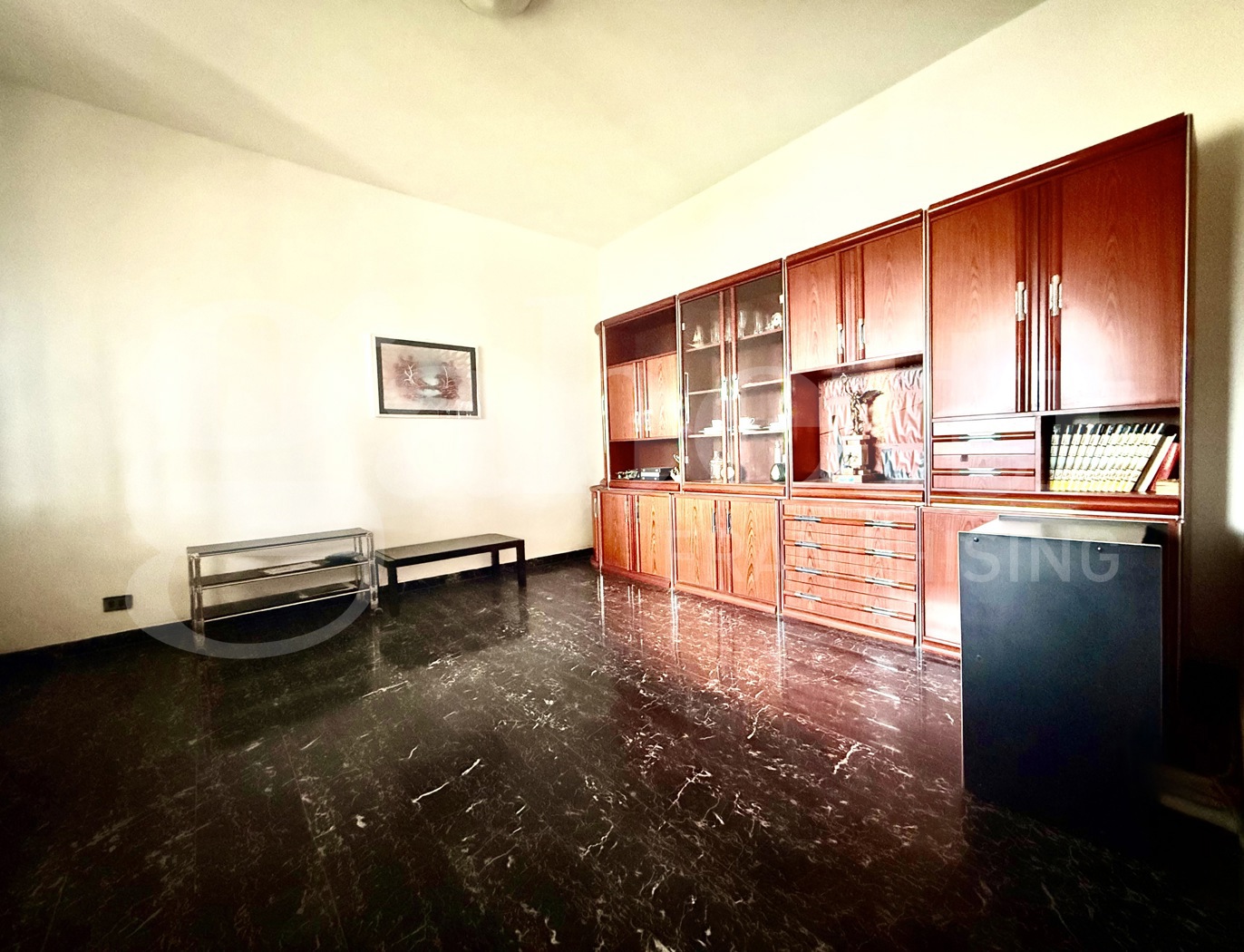 Casa indipendente con giardino a Castelfranco di Sotto