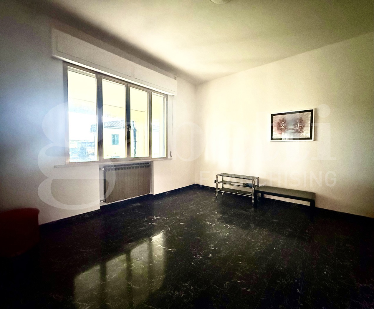 Casa indipendente con giardino a Castelfranco di Sotto