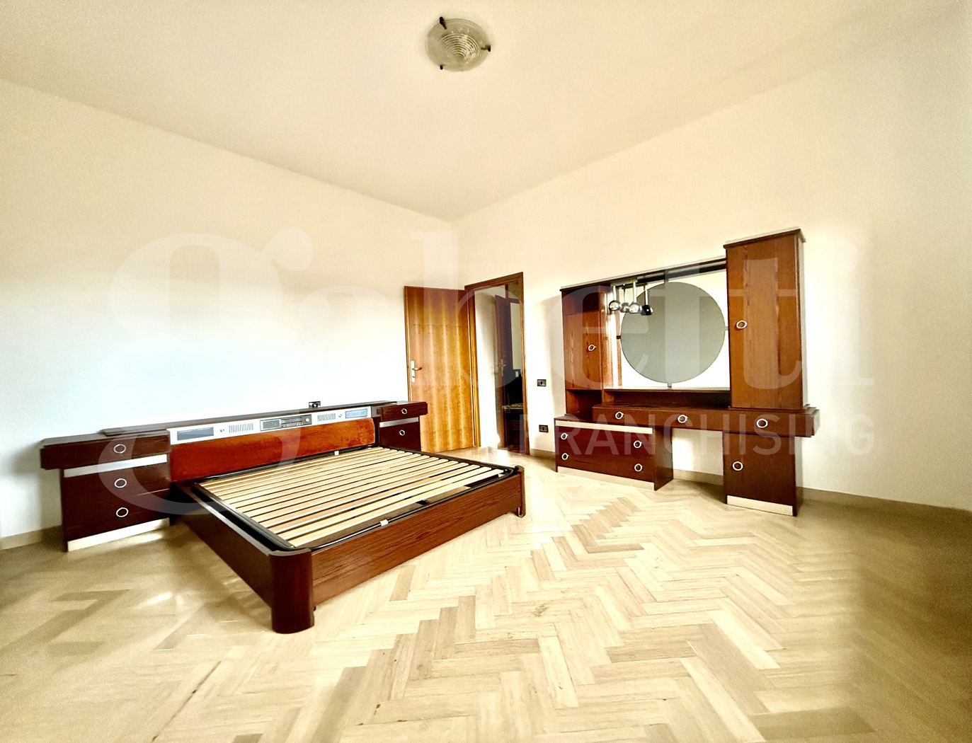 Casa indipendente con giardino a Castelfranco di Sotto