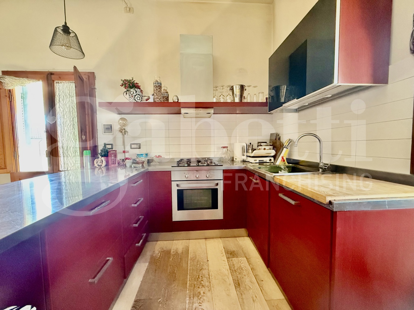 immagine annuncio 7 di 10