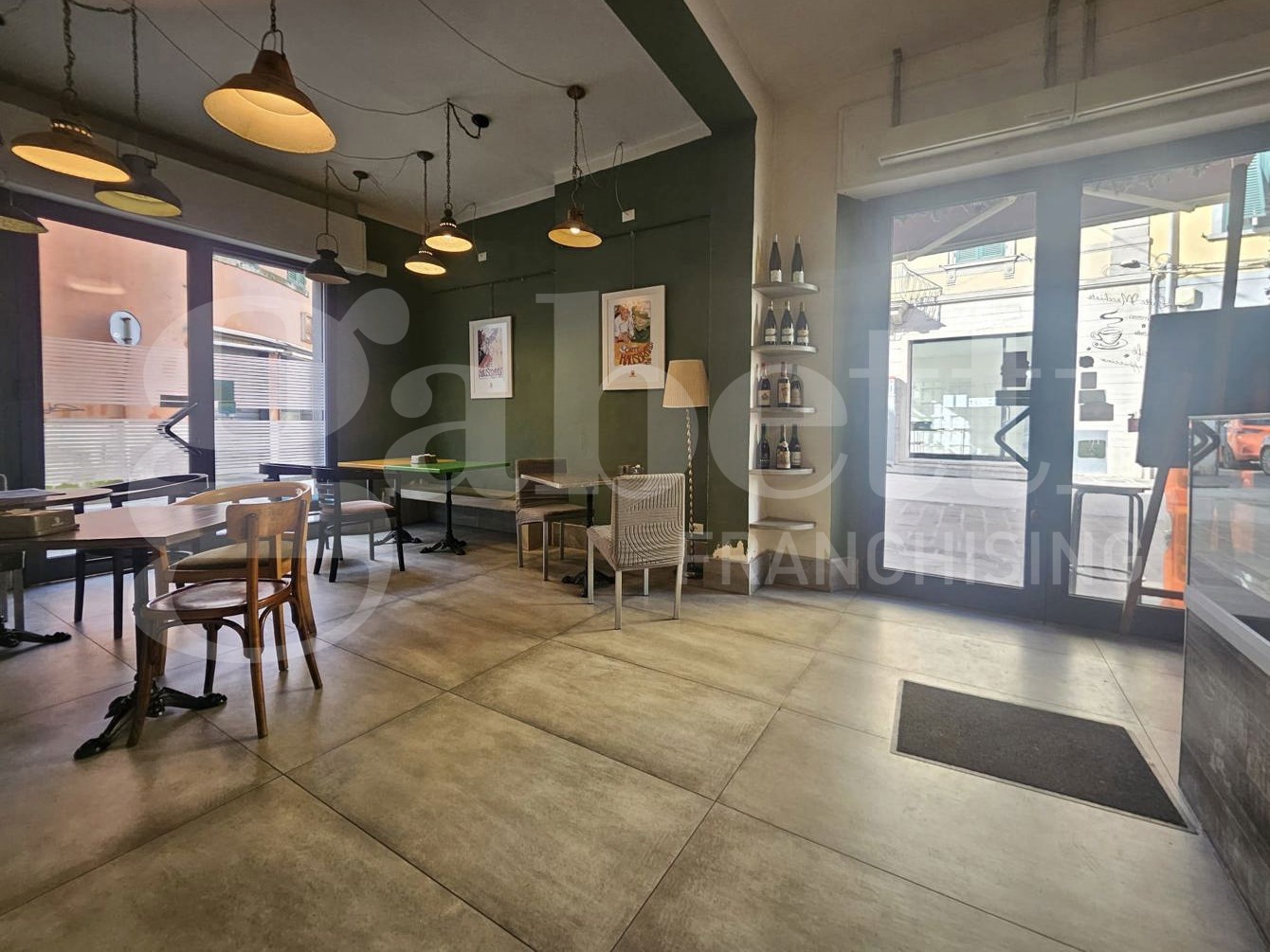 immagine annuncio 2 di 7