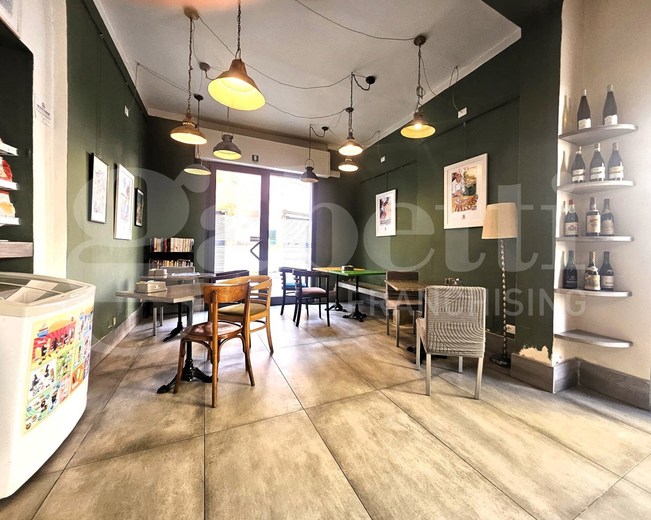 immagine annuncio 3 di 7