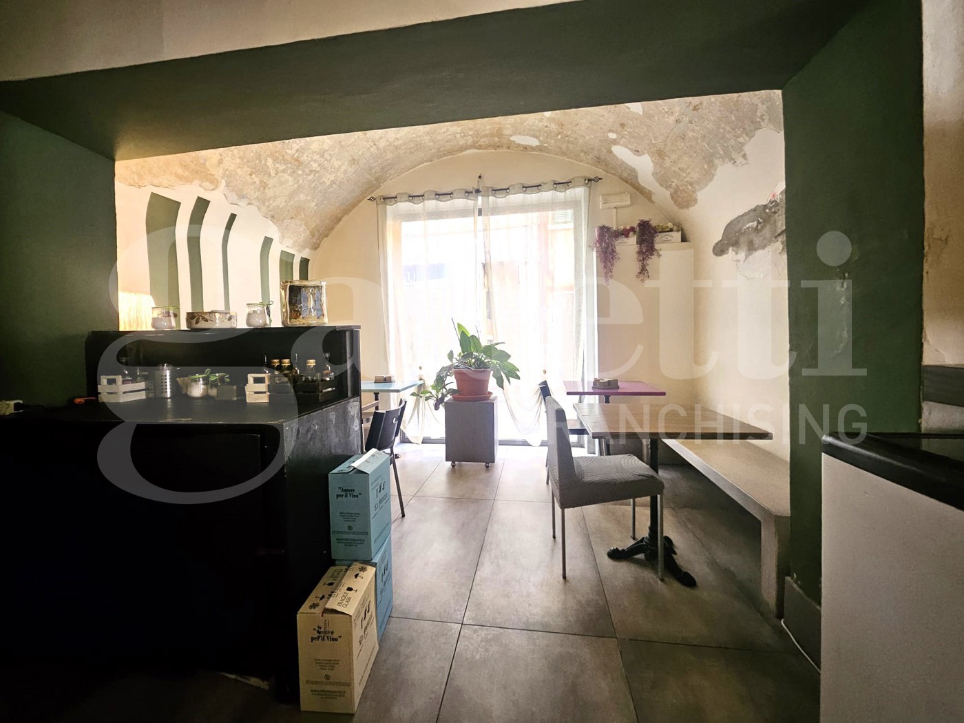 immagine annuncio 4 di 7