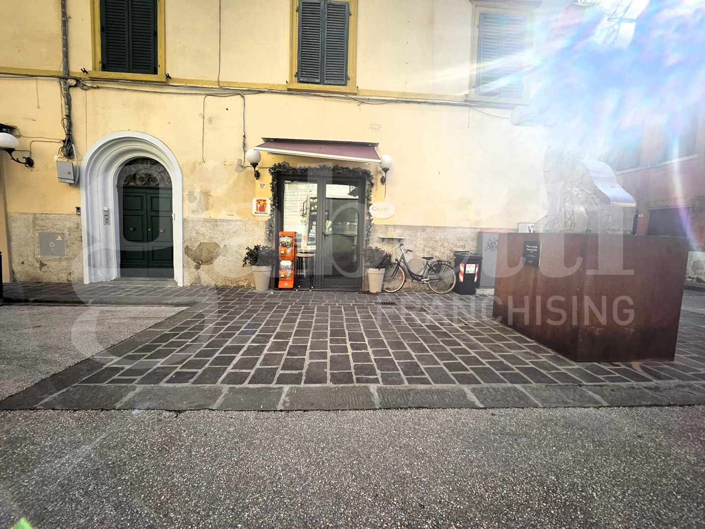 immagine annuncio 5 di 7