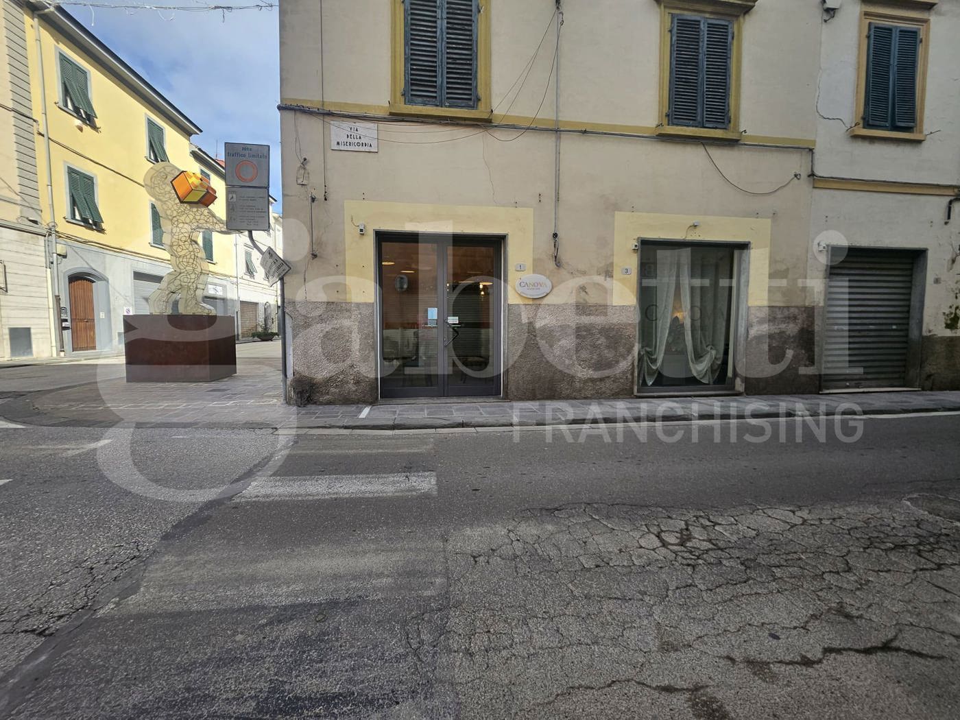 immagine annuncio 6 di 7