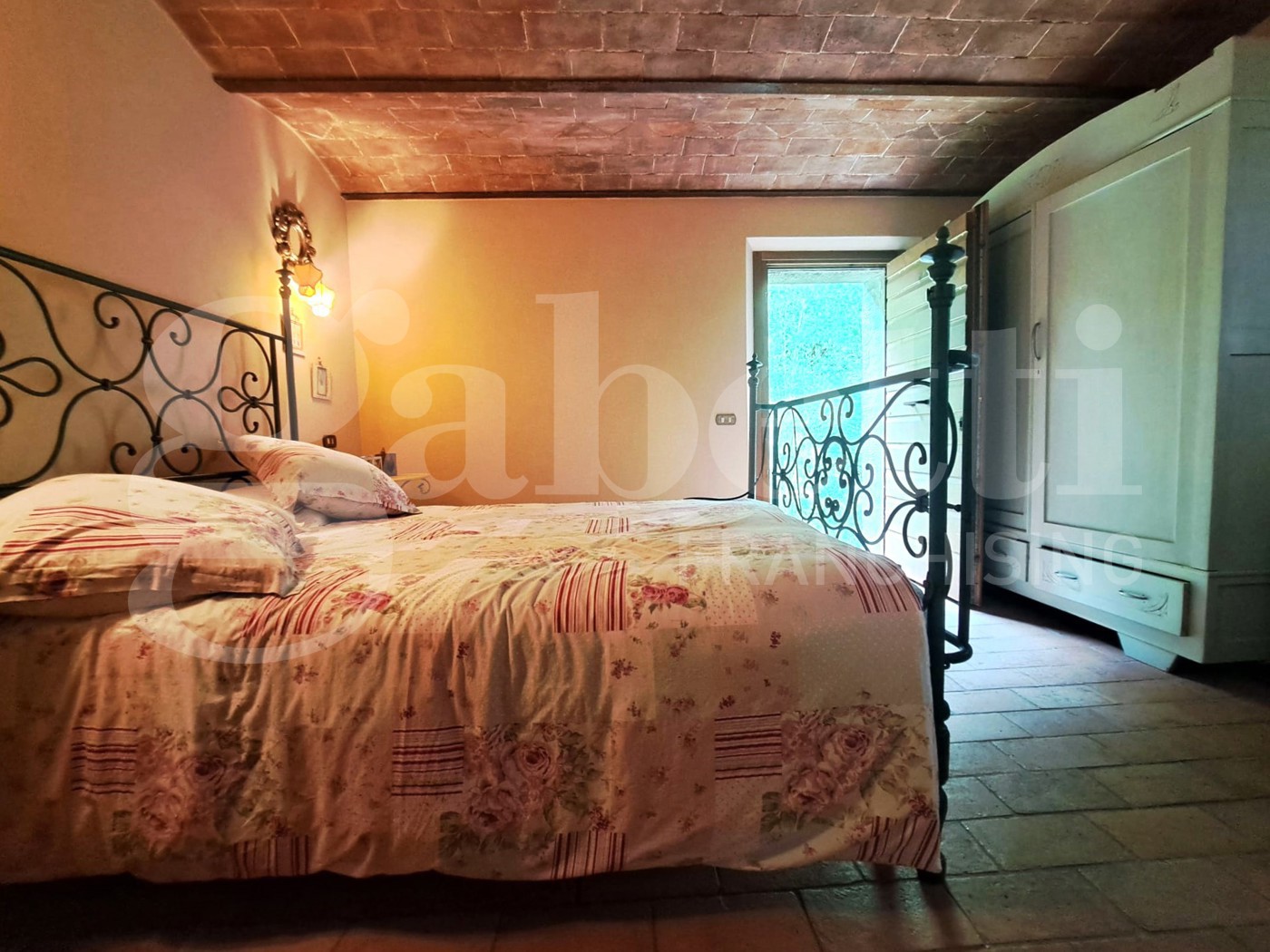 immagine annuncio 5 di 8