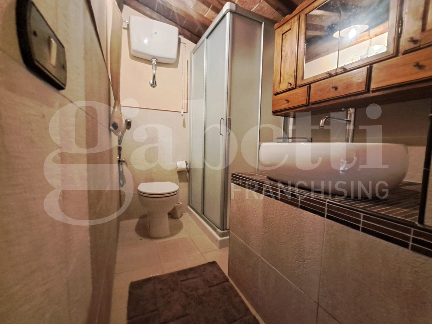 immagine annuncio 6 di 8