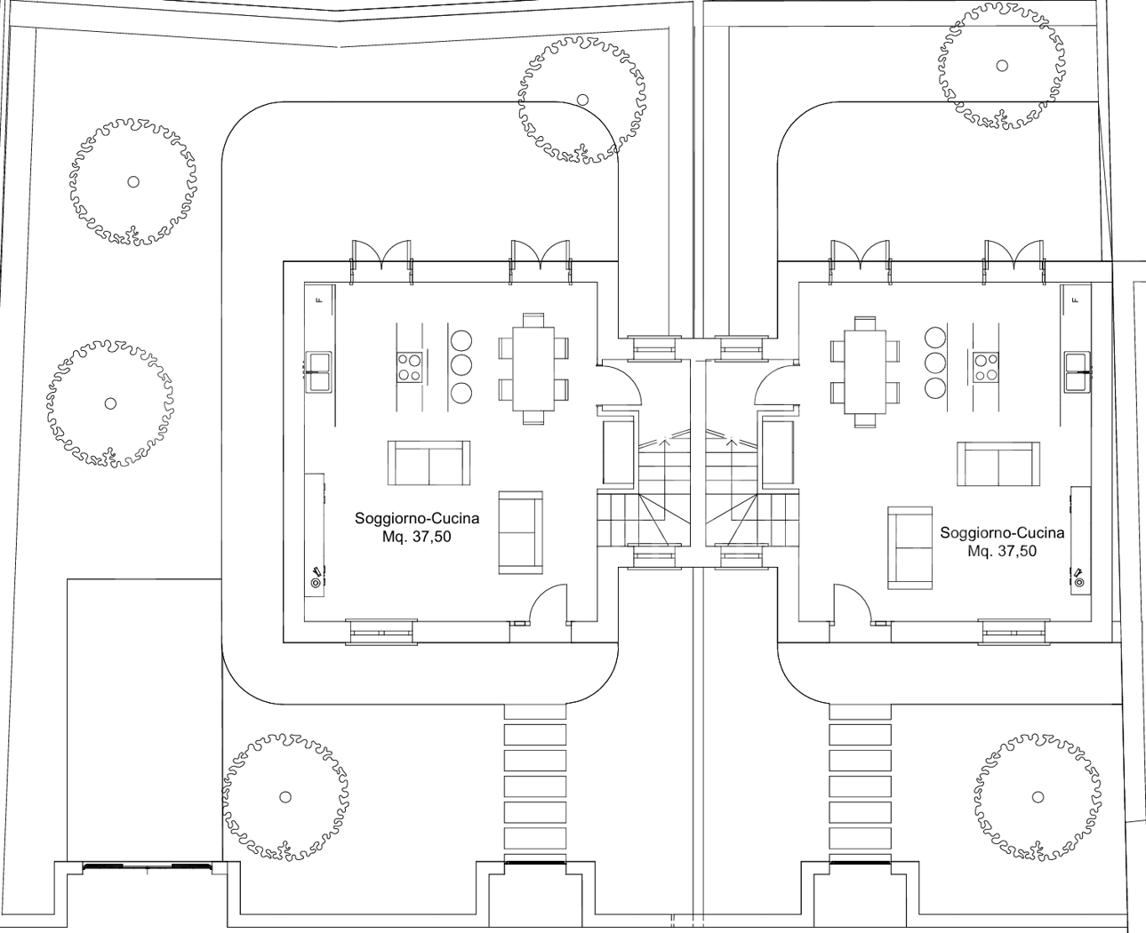 Terreno Edificabile in vendita a Empoli