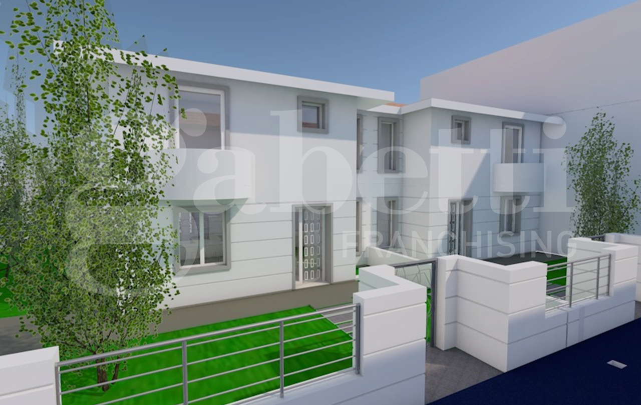 Terreno Edificabile in vendita a Empoli