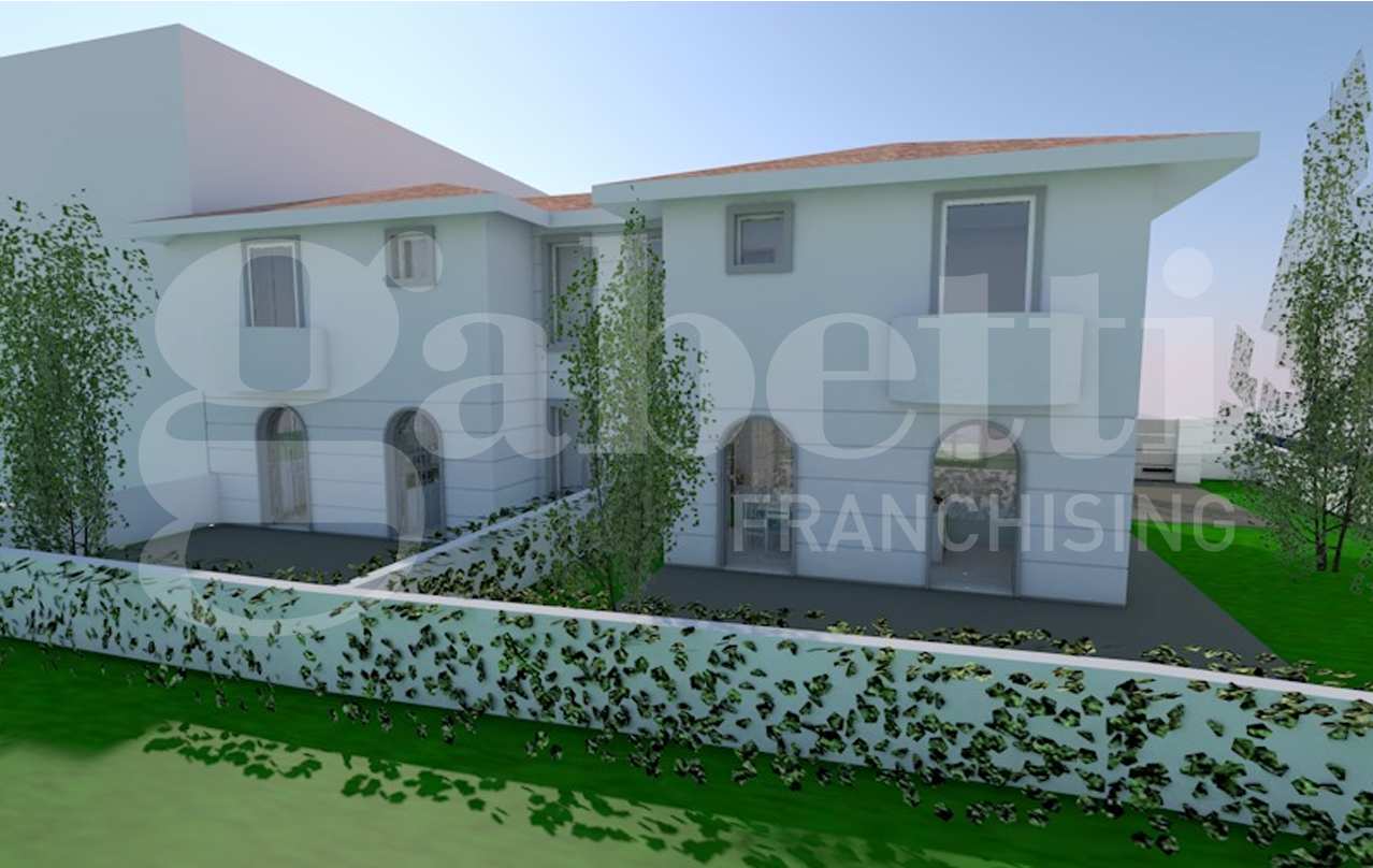 Terreno Edificabile in vendita a Empoli