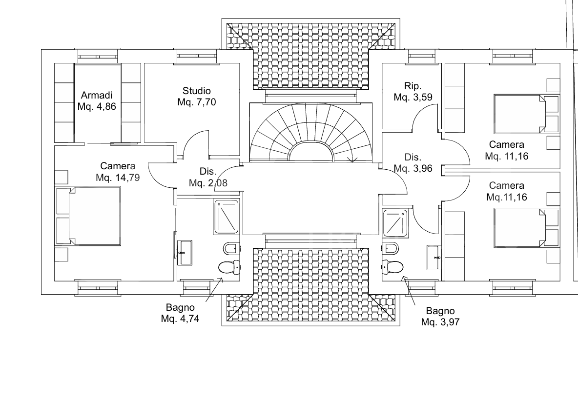 Terreno Edificabile in vendita a Empoli