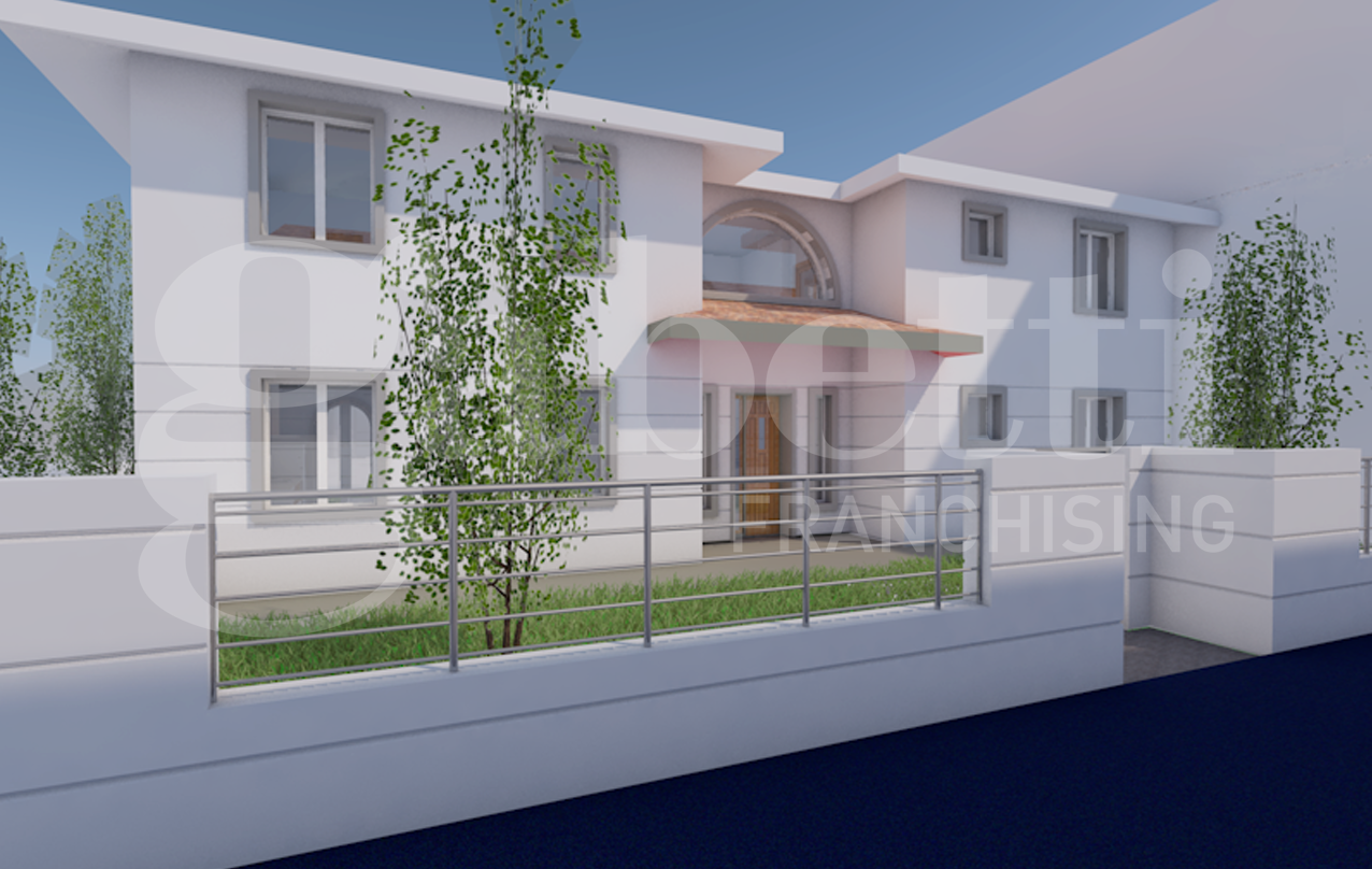 Terreno Edificabile in vendita a Empoli