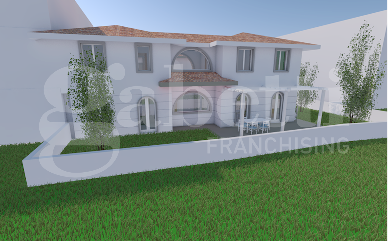 Terreno Edificabile in vendita a Empoli