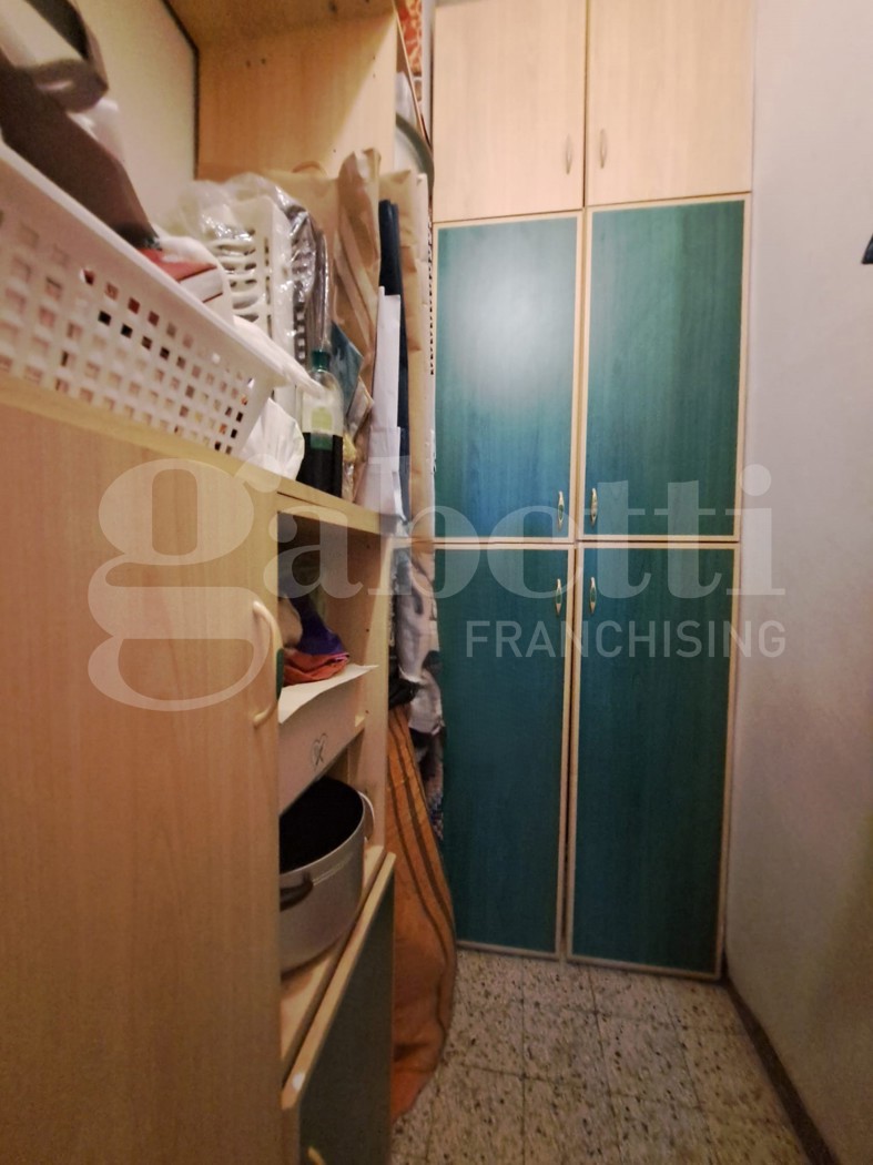 Appartamento in vendita a Pontedera