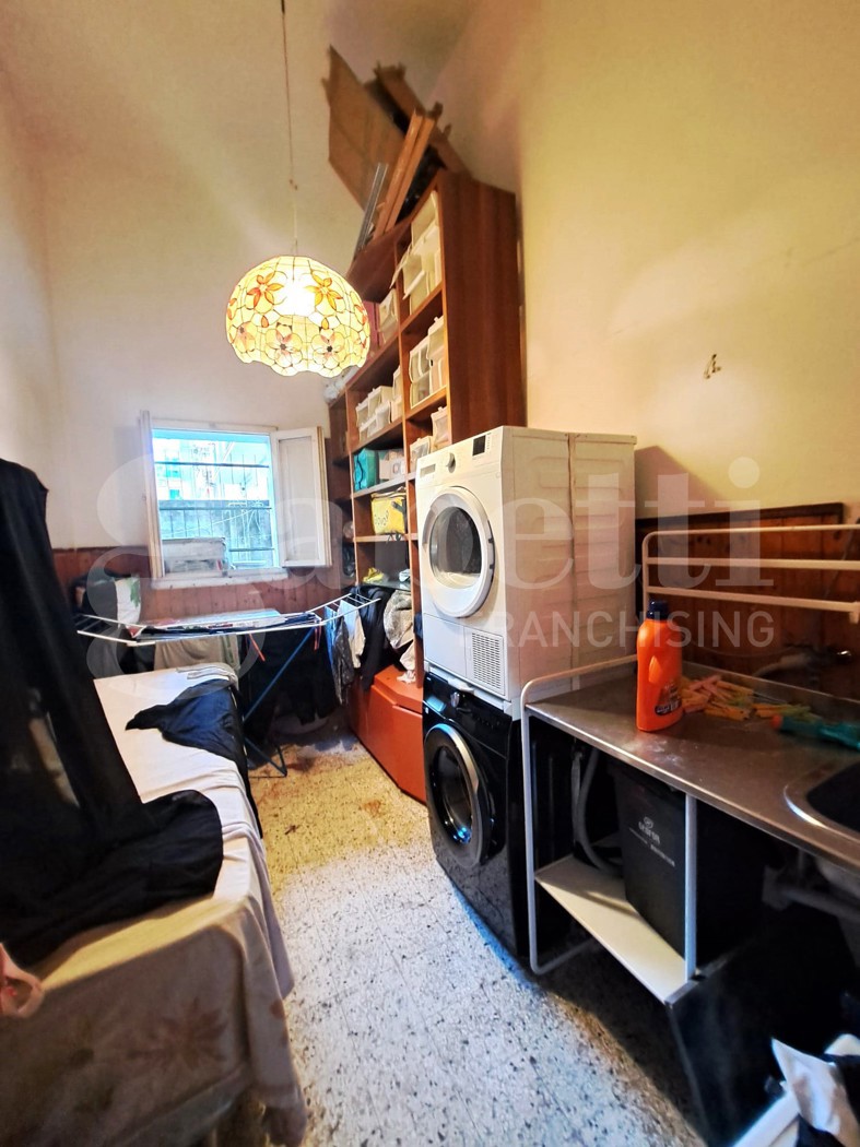 Appartamento in vendita a Pontedera