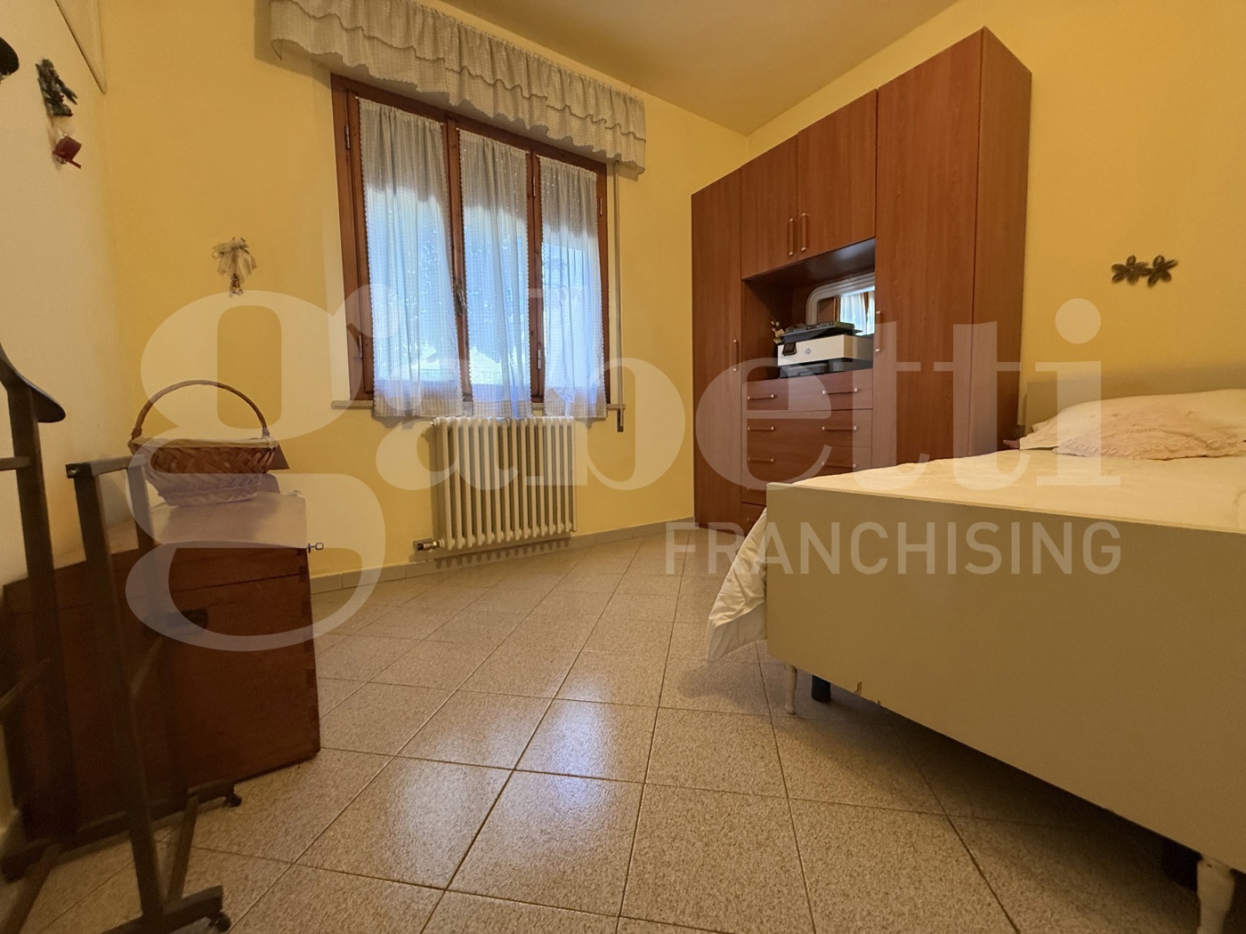 Casa indipendente con giardino a Ponsacco