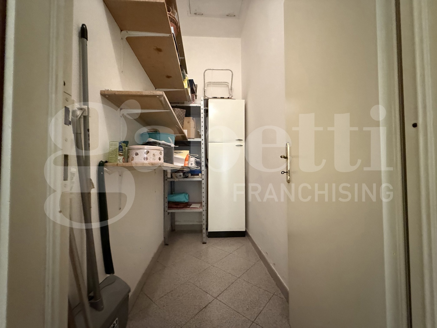 Casa indipendente con giardino a Ponsacco