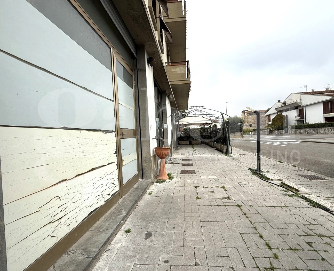 Attivit� commerciale Ristorante e pizzeria in vendita a Pontedera
