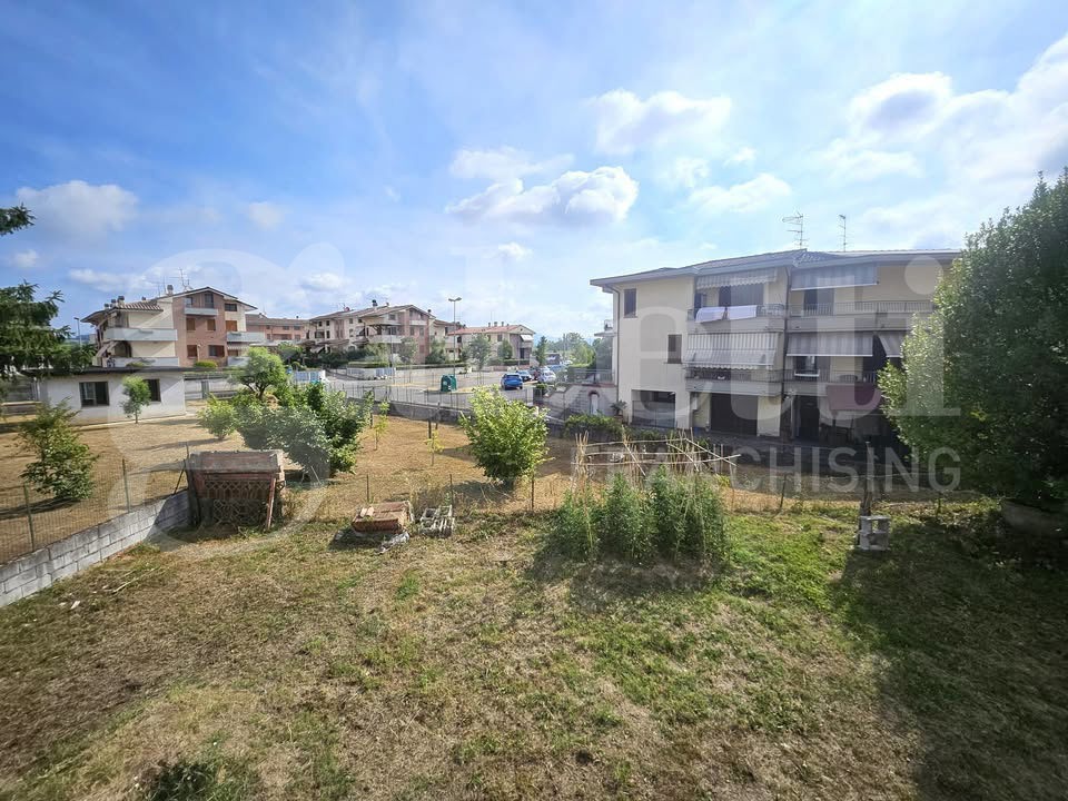 Villa con box doppio a San Miniato